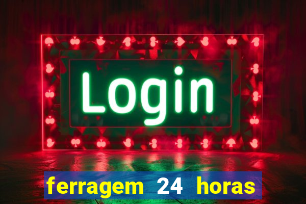 ferragem 24 horas porto alegre